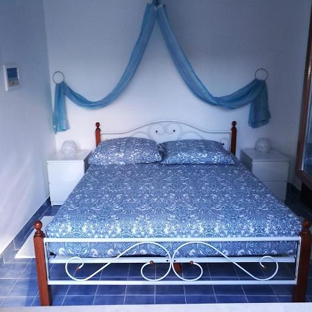 Ferienhaus Bozena Appartment 1 ヴルサル エクステリア 写真